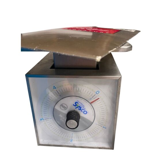 Hanes Silk Reflections Signature Pantyhose Off Black Size EF Control Top Formal - Picture 4 of 4